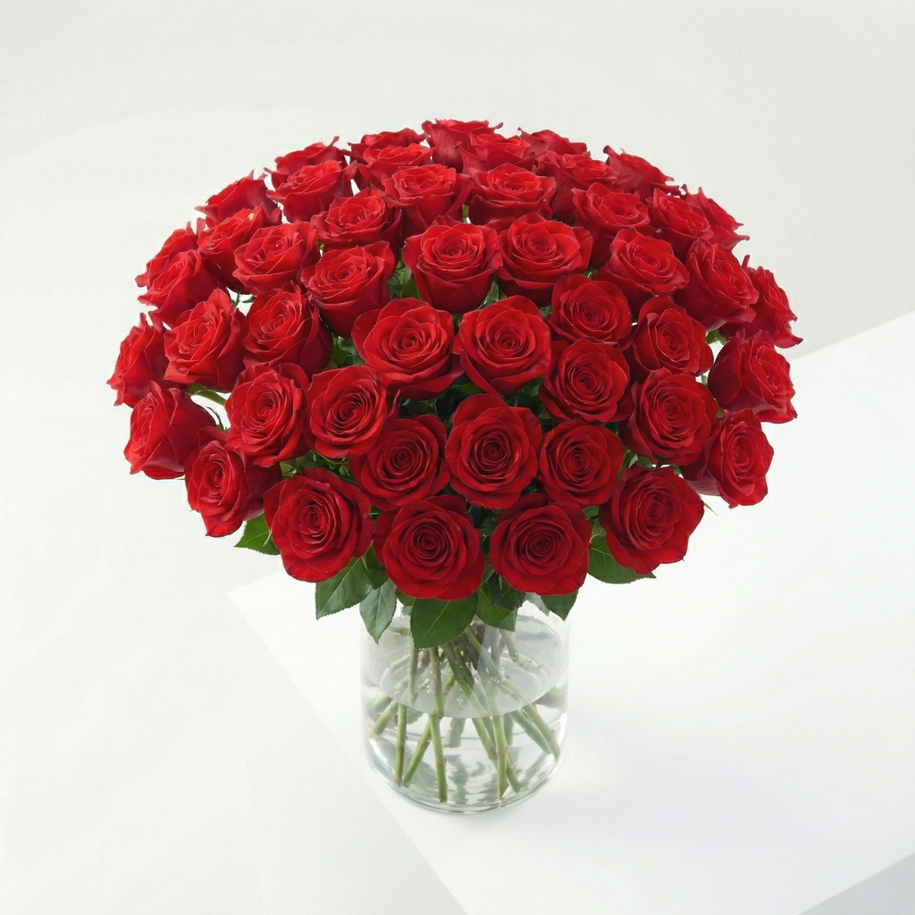 Pack 300 Roses: El Màxim Nivell