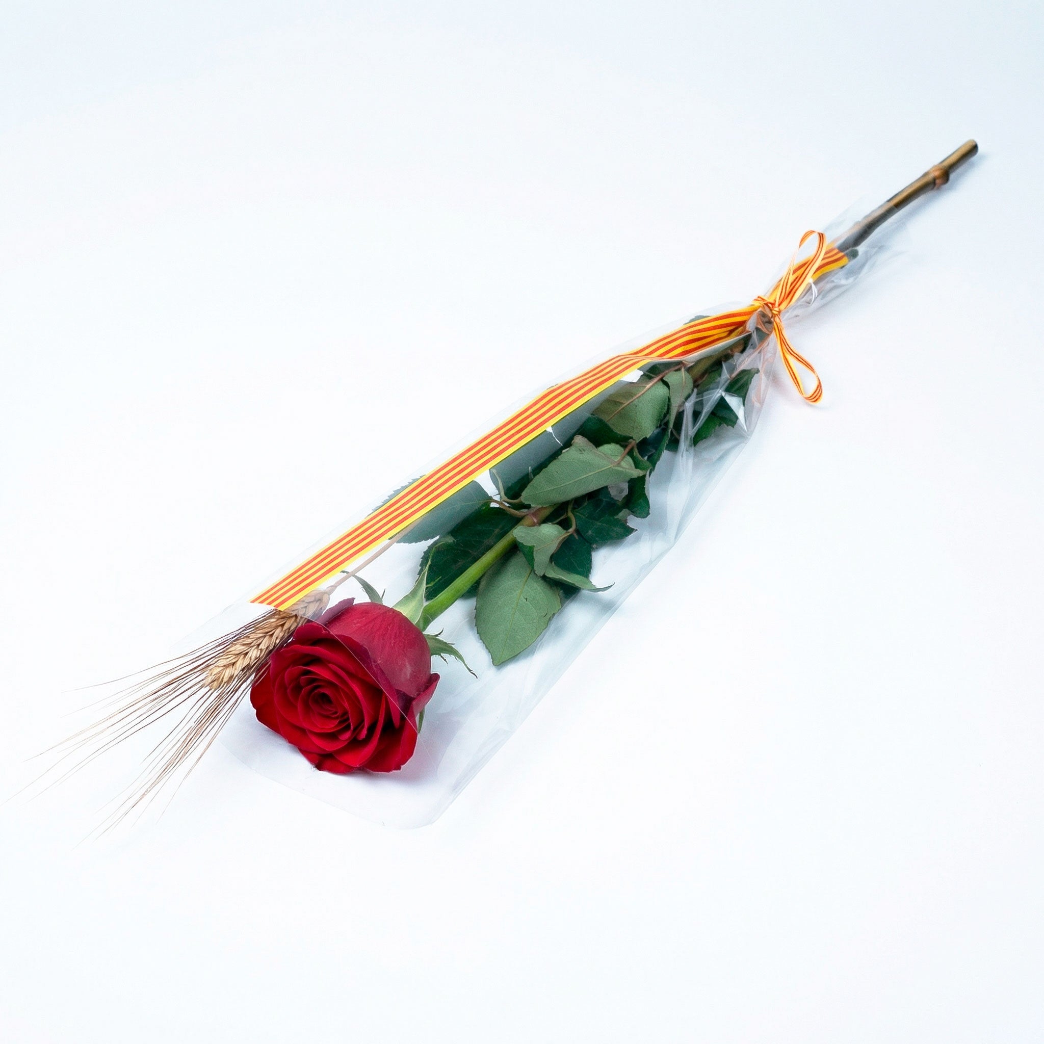 Pack 150 Roses: L'Imprescindible